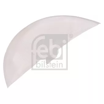 Filtre d'urée FEBI BILSTEIN 174307