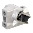Support moteur FEBI BILSTEIN 174747 - Visuel 1
