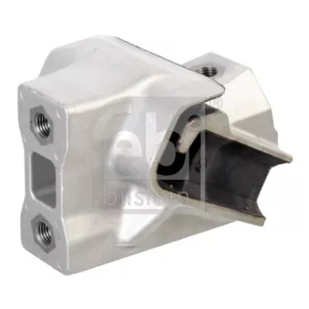 Support moteur FEBI BILSTEIN 174747