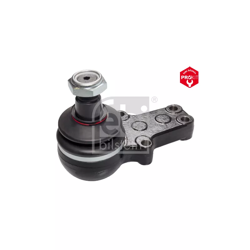 Rotule de suspension FEBI BILSTEIN 174620