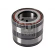 Roulement de roue arrière FEBI BILSTEIN 174773 - Visuel 1
