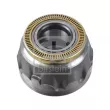 Moyeu de roue FEBI BILSTEIN 174956 - Visuel 1