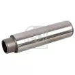 Guide de soupape FEBI BILSTEIN 174937 - Visuel 1