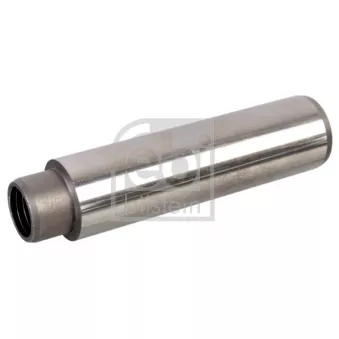 Guide de soupape FEBI BILSTEIN 174937