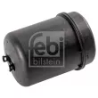 Filtre à huile FEBI BILSTEIN 175000 - Visuel 2