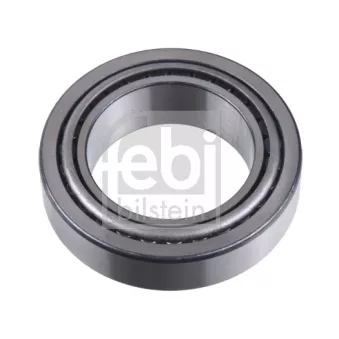 Roulement de roue arrière FEBI BILSTEIN 174882