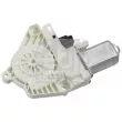 Moteur électrique, lève-vitre FEBI BILSTEIN 175016 - Visuel 2