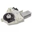 Moteur électrique, lève-vitre FEBI BILSTEIN 175017 - Visuel 1