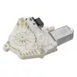 Moteur électrique, lève-vitre FEBI BILSTEIN 175018 - Visuel 2