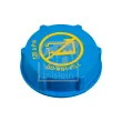 Bouchon, réservoir de liquide de refroidissement FEBI BILSTEIN 175449 - Visuel 1