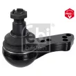 Rotule de suspension avant droit FEBI BILSTEIN 175483 - Visuel 1
