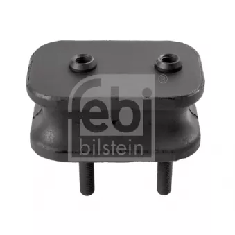 Support moteur FEBI BILSTEIN 173868