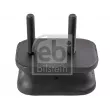 Support moteur FEBI BILSTEIN 173868 - Visuel 2