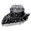 Pompe à eau FEBI BILSTEIN 175116 - Visuel 1