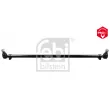 Barre de connexion FEBI BILSTEIN 175161 - Visuel 1