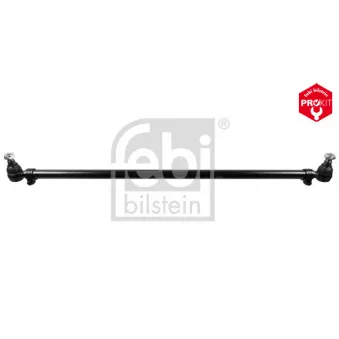 Barre de connexion FEBI BILSTEIN