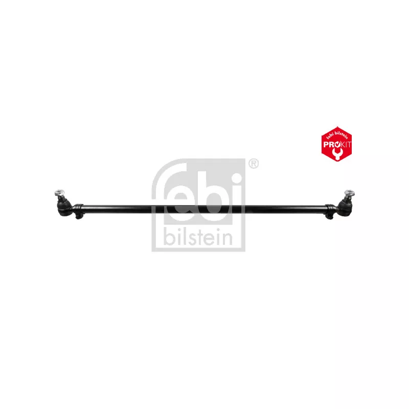 Barre de connexion FEBI BILSTEIN 175161