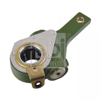 Régleur de timonerie, freinage FEBI BILSTEIN 175153