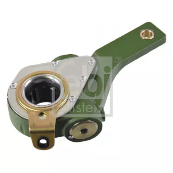 Régleur de timonerie, freinage FEBI BILSTEIN 175154