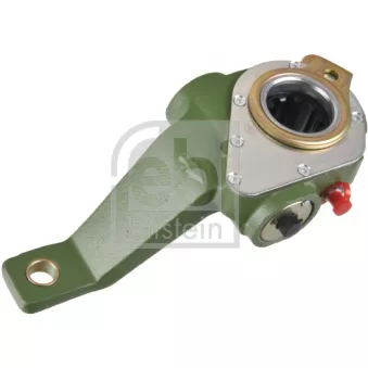 Régleur de timonerie, freinage FEBI BILSTEIN 175156