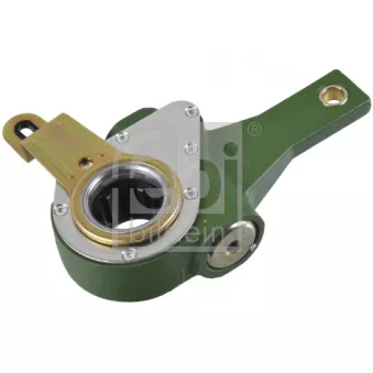 Régleur de timonerie, freinage FEBI BILSTEIN 175152