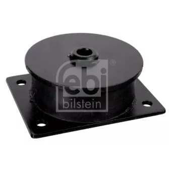 Support moteur FEBI BILSTEIN 174189