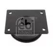 Support moteur FEBI BILSTEIN 174189 - Visuel 2
