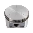 Piston, compresseur d'air FEBI BILSTEIN 174036 - Visuel 2