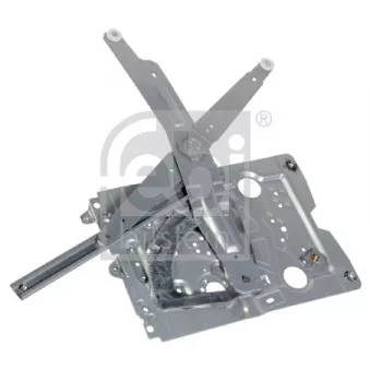 Lève-vitre avant gauche FEBI BILSTEIN 174023