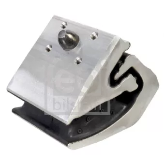Support moteur FEBI BILSTEIN 175266