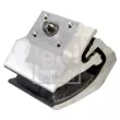 Support moteur FEBI BILSTEIN 175265 - Visuel 1