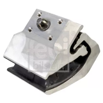 Support moteur FEBI BILSTEIN 175265