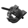 Support moteur FEBI BILSTEIN 175257 - Visuel 2