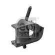 Support moteur FEBI BILSTEIN 175257 - Visuel 1