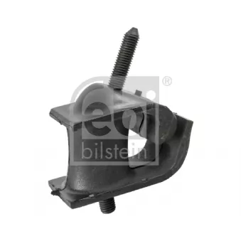 Support moteur FEBI BILSTEIN 175257