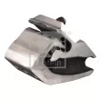Support moteur FEBI BILSTEIN 175265 - Visuel 2