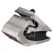 Support moteur FEBI BILSTEIN 175266 - Visuel 2
