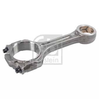 Bielle FEBI BILSTEIN 175298