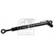 Cylindre culbuteur, cabine FEBI BILSTEIN 175314 - Visuel 1
