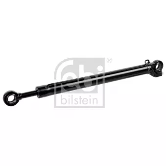 Cylindre culbuteur, cabine FEBI BILSTEIN 175362