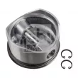 Piston, compresseur d'air FEBI BILSTEIN 175171 - Visuel 1