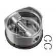 Piston, compresseur d'air FEBI BILSTEIN 175172 - Visuel 1