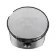 Piston, compresseur d'air FEBI BILSTEIN 175172 - Visuel 2