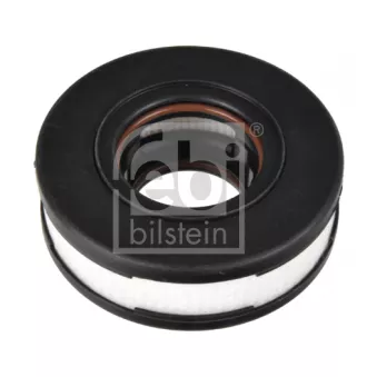 Filtre, ventilation du carter-moteur FEBI BILSTEIN 175200