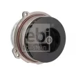 Pompe à eau FEBI BILSTEIN 172341 - Visuel 2