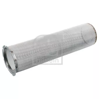 Filtre d'urée FEBI BILSTEIN 172194