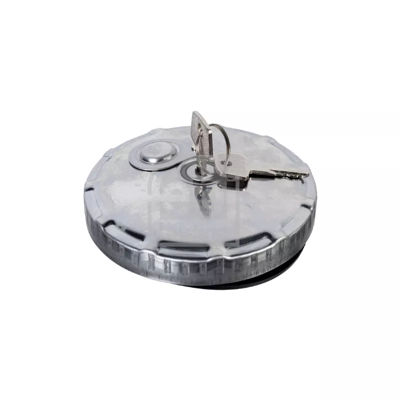 Bouchon, réservoir de carburant FEBI BILSTEIN 172539