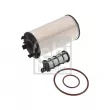 Kit de filtres à carburant FEBI BILSTEIN 172660 - Visuel 2