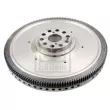 Volant moteur FEBI BILSTEIN 172697 - Visuel 1