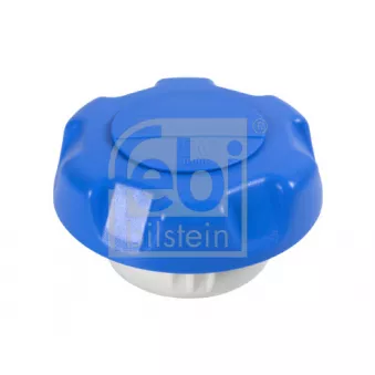 Bouchon, Unité réservoir (injection d'urée) FEBI BILSTEIN 172849